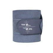 Owijki polarowe Fair Play Crux