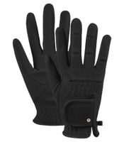 Rękawiczki jeździeckie ELT Versatile