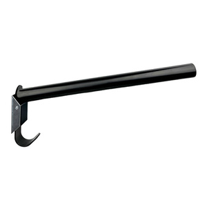 Wieszak na siodło YORK