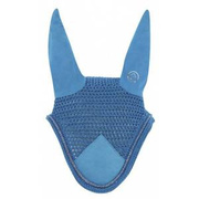 Nauszniki klasyczne EQUITHÈME FUNNY