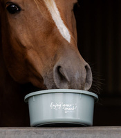 Miska na smaczki z pokrywką Waldhausen Treat Bowl