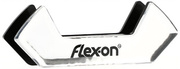 Zestaw magnesów FLEX-ON Safe-on Collection Plain
