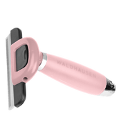 Trymer z żelową rączką Waldhausen