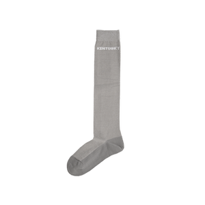 Podkolanówki jeździeckie Kentucky Horsewear Glitter