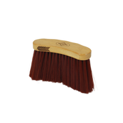 Szczotka z extra długim włosiem Grooming Deluxe Middle Brush Long