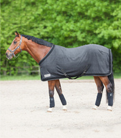 Derka polarowa Waldhausen Comfort Esperia Two