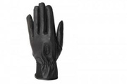 Rękawiczki skórzane York Zeus