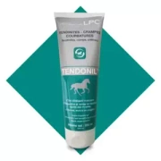 Wcierka regenerująca LPC Labo Tendonil 
