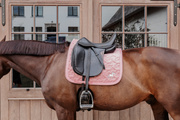 Czaprak ujeżdżeniowy Kentucky Horsewear Velvet Sammy