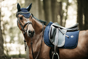 Czaprak ujeżdżeniowy Kentucky Horsewear Pearls