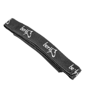 Pasek neoprenowy do pelhamu Beris 