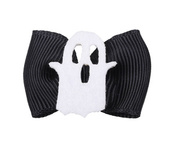 Kokardki do grzywy QHP Halloween