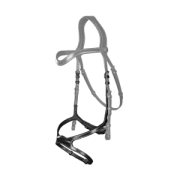 Nachrapnik anatomiczny Dy'on US Collection X-FIT US04D