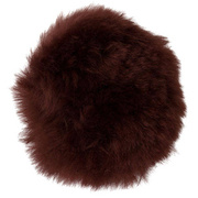 Futerko pod rozetę do nachrapnika meksykańskiego BR