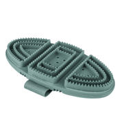 Zgrzebło Waldhausen Flex