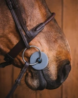 Ślinianki gumowe Fager