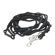 Pomoc do lonżowania Kavalkade Easy