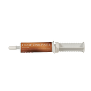 Pasta cynkowa do pielęgnacji strzałki Grooming Deluxe