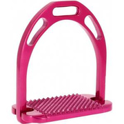 Strzemiona Feeling Large Pro Aluminium 11,5 cm