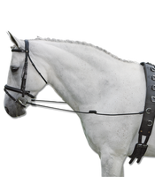 Wypinacze gumowe Waldhausen