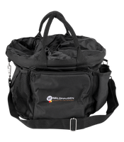 Torba na szczotki Waldhausen