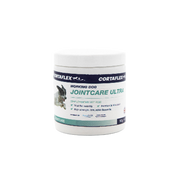 Suplement na stawy dla psów Equine America Cortaflex Joint Care