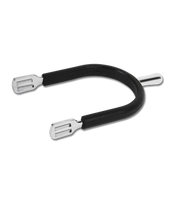 Ostrogi damskie Waldhausen - miękko zakończone