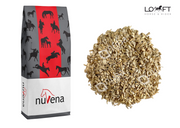 Owies mikronizowany NuVena 20kg