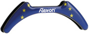 Zestaw magnesów FLEX-ON Collection Country