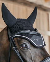 Nauszniki wyciszające Dy'on Diamond HO24J