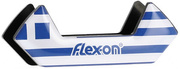 Zestaw magnesów FLEX-ON Safe-on Collection Country