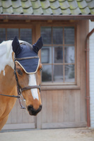 Nauszniki klasyczne Kentucky Horsewear Wellington Softshell