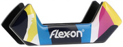 Zestaw magnesów FLEX-ON Safe-on Collection Specials