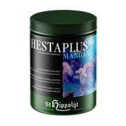 Mangan St. Hippolyt Hesta Plus 1 kg
