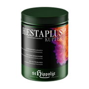 Miedź St. Hippolyt Hesta Plus 1 kg