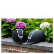 Kask BR Sigma Volta Painted