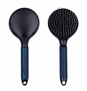 Szczotka do grzywy i ogona Fair Play Grand