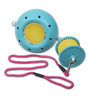 Zabawka LIKIT Boredom Breaker