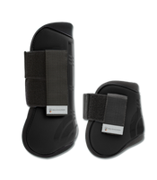 Komplet ochraniaczy Waldhausen Pro