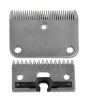 Ostrza do maszynki Waldhausen