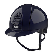 Kask KEP Cromo 2.0 Polish L (59-62)