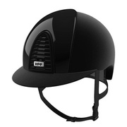 Kask KEP Cromo 2.0 POLISH/VELVET M (51-58)