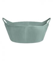 Miska elastyczna Waldhausen Flexibowl 15L