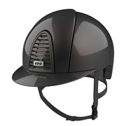 Kask KEP Cromo 2.0 Polish M (51-58)