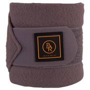 Owijki polarowe BR Event