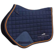 Czaprak skokowy Schockemöhle Sports Power Pad