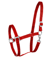 Kantar Waldhausen Perlon