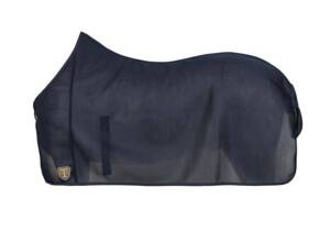 Derka siatkowa 3D TORPOL