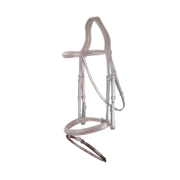 Pasek krzyżowy Dy'on D Collection US99A