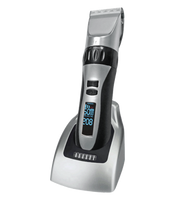 Maszynka bezprzewodowa do strzyżenia koni Waldhausen 